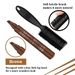 Men's Care GUANJING Filling Pen Set Beard Kit_viptrois.com