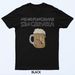 Mi No Funcionar Sin Cerveza T-Shirt Mens Womens Tees Top_viptrois.com