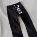 2026 American Large Pocket Tooling Jeans Men's Spring And Autumn High Waist Legs Long Pants Cleanfit Straight Slightly Pulled Trousers_viptrois.com
