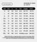 Men's Crew Neck Large Size Sweater Casual Pullover Long Sleeve T-Shirt Men's_viptrois.com