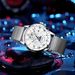 men's tag watch quartz fashion sports leather brand men's chronograph watches_viptrois.com