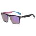 Men's Glasses Retro Sunglasses 731 Driving Cycling Driving Sunglasses Men's Polarized Sunglasses_viptrois.com
