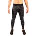 Men's Clothing Boxing sports tights men's fighting fitness pants fighting Muay Thai training pants camouflage MMA leggings customized_viptrois.com