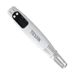 Picosecond Red Blue Light Therapy Tattoo Scar Mole Freckle Removal Dark Spot Remover hine Portable Beauty Laser Pen_viptrois.com