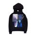 Y2K Anime Print Hoodie - Oversized Streetwear Pullover, Retro Graphic Sweatshirt, Unisex Casual Fashion For Men & Women_viptrois.com