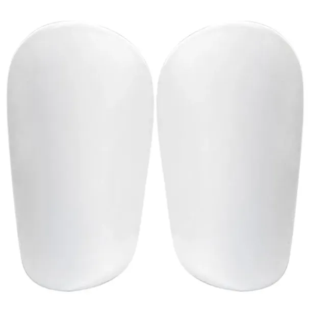 1Pair Mini Football Shin Pad Soccer Training Leg Guard Protective Equipment Wear-resistant Shock Absorbing Leg Protector For Kid_viptrois.com