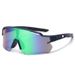 Men's Glasses Hot Selling Sunglasses Cycling Glasses Bicycle Colorful Coated Real Film Sports Glasses Windproof Goggles_viptrois.com