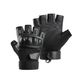 Tactical gloves Men's protective anti-slip wear-resistant special forces full finger half finger fitness sports outdoor cycling gloves_viptrois.com