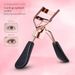 Makeup Tools & Accessories Carbon Steel Eyelash Curler Makeup Special Curler Natural Eyelash Curler Wide Angle Local Beauty Tool_viptrois.com