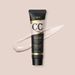 LAIKOU CC Cream, 30g (Tube) - Concealing Blemishes, Contouring, Non - Smudging And Hydrating_viptrois.com