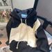 Trendy Color-Block Hooded Sweatshirt For Men - Oversized Fleece-Lined Streetwear Pullover With Patchwork Design - Autumn Casual Urban Fashion_viptrois.com
