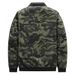 Men's Clothing Foreign Trade Camouflage Jacket Men's Jacket Fashion Casual Men's Autumn Jacket Men's Jacket Manufacturers Wholesale_viptrois.com