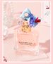 New Hot Selling Perfume: Miss High Setting Fragrance Fresh Floral Flavor Girl 50ml Perfume_viptrois.com