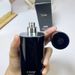 Men's Classic CODE PARFUM Essence 125ml Large Capacity Underarm Gulong Spray Deodorant Long Lasting Citrus Flavor Date Essential Premium_viptrois.com