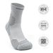 Shoe Accessories Combat Basketball Socks Men's Non Slip Breathable Mid Tube Socks Thick Towel Bottom Sports Socks Solid Color Running Socks_viptrois.com