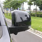 Rearview Mirror Covers_viptrois