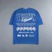 Men's Clothing Street Loose Ins Men's Couple T Shirt Large Size_viptrois.com