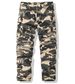 Men's Tactical Cargo Pants – Camouflage & Solid Color Outdoor Joggers (7 Colors, Waist 30-42)_viptrois.com