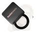 Huda Beauty Easy Bake Setting Powder Clear Setting Powder Oil Control Refreshing Powder Cover_viptrois.com