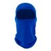 Sports Face Masks Outdoor Riding Sun Protection Motorcycle Mask Motorcycle Helmet Liner Liner Cap Windproof Breathable Quick Drying Head Cover_viptrois.com