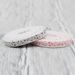 Shoelaces Kurokin Flat Printed Splash Shoelaces Sneakers Shoe Accessories 8mm Source Manufacturer Wholesale All Match Shoelace Rope_viptrois.com