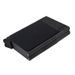 Money Clips Double Layer Rfid Metal Credit Card Holder Smart Wallet Men's Card Bag Bank Card Box Wallet Wallet Men_viptrois.com