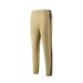 Men's Clothing Men's Casual Large Size Loose Cuffs Outdoor Running Fitness Training Air Conditioning Quick Drying Sports Trousers_viptrois.com