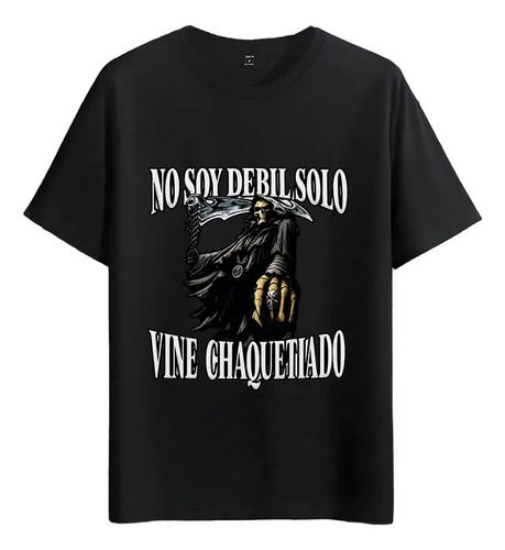2026 Tshirt Muscle Freaks Skull Style_viptrois.com