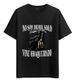 2026 Tshirt Muscle Freaks Skull Style_viptrois.com