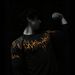 Breathedivinity American Dark Style Sports Fitness Men's Long Sleeve Quick-Dry Stretch Tight Shirt_viptrois.com