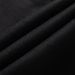 Men's Clothing Pure Cotton Washed Retro Casual Pants Men's Spring New Trend Brand Slightly Loose Japanese Texture Basic Solid Color Trousers_viptrois.com
