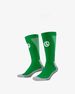Professional Football Socks With Anti-Slip Dots, Cushioned Terry Sole & Breathable Fabric For Men & Women – Moisture-Wicking, Odor-Resistant Training_viptrois.com