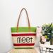 Women’s Bags Summer Hot Selling Woven Embroidered Beach Bag Tote Bag Large Capacity Shoulder Travel Bag Straw Bag New Product Recommendation_viptrois.com