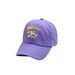 Children's girl's duckbill quick drying new puppy baseball stylish little girl sunshade hat, spring and summer styles_viptrois.com
