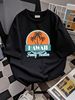 Inktastic Bahamas Family Vacation Matching T-Shirt Souvenir Clothing Cruise Mens Stretched Slightly Casual Comfortable Summer Stylish Unisex_viptrois.com