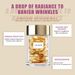Retinol Serum, Facial Smooth Muscle Hydrating Moisturizing Skin Care Serum_viptrois.com