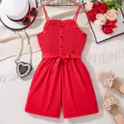 Jumpsuits_viptrois
