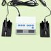 AZDENT DENTAL Wax Carving Pen Electric Dripper Dentist Lab Tools Electrical Waxer Dentistry Laboratory Carve Equipment_viptrois.com