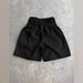 Men's Clothing Men's Summer Street Style Letter Print Suit: Trendy Casual Short Sleeve T Shirt And Shorts Two Piece Set_viptrois.com