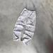 Unisex Streetwear Jogger Pants – Polyester Printed Sweatpants With Drawstring Waist & Breathable Fit (S-5XL, Multiple Colors)_viptrois.com