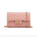 Bags Mobile Phones Crossbody Bags For Women Diamond Chain Bags Ladies Crossbody Bags_viptrois.com