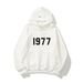 2025 New ES Men's And Women's Sweatshirts Warm Couple Sweatshirts_viptrois.com