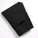 Men's Slim Fit Ripped Pants New Men's Paint Patch Jeans_viptrois.com
