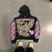 Men's Winter Street Style Hoodie 3D Printed Letter Digital Graphic Y2K Gothic Harajuku Retro Couple Sweatshirts_viptrois.com