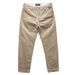 Men’s Korean-Style Casual Trousers – Retro Wide-Leg Pants For Autumn & Winter (All-Match Minimalist, Sizes S-3XL)_viptrois.com