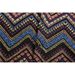Loom Loom Cuban Vintage Woolen For Men Loose Fit Autumn Winter Japanese Retro Ethnic Style Long Sleeve Shirt Jacket_viptrois.com