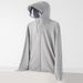 Summer Couple Skin Clothes, Casual Breathable Men's Sun Protection Outdoors Team Clothing, Printed_viptrois.com