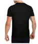T-shirtmen's Funny Dolphin Graphic - 2026 Swim Like You S_viptrois.com