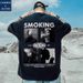 C&J Oversize Short Sleeve T-shirt Men's Fashion Brand High Street Hip Hop Fat Half Sleeve Summer Fashion 8XL_viptrois.com
