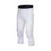 Men's Clothing Anti Collision Belt Leggings Cropped Pants Fitness Running Basketball High Elastic Leggings High Elastic Anti Collision Sports Tights_viptrois.com